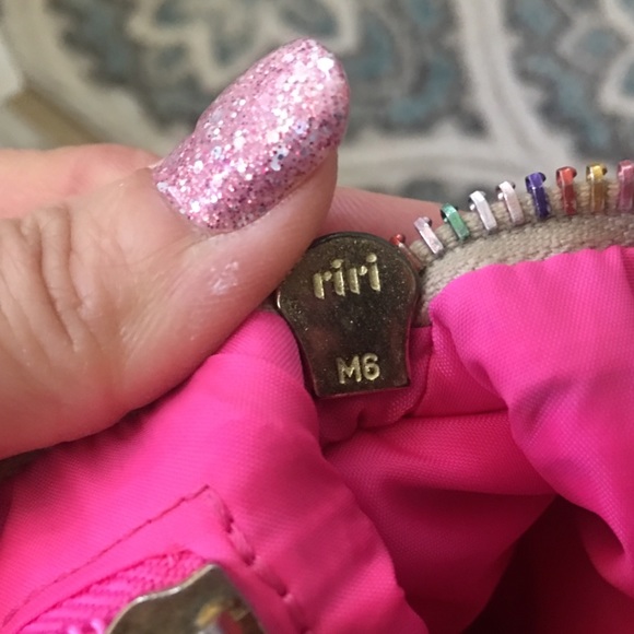 Lamore Tokidoki Stellina LeSportsac authentic - Picture 6 of 8